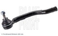 Blue Print Spurstangenkopf Vorne Links FüR Renault Laguna II Grandtour KG0/1_