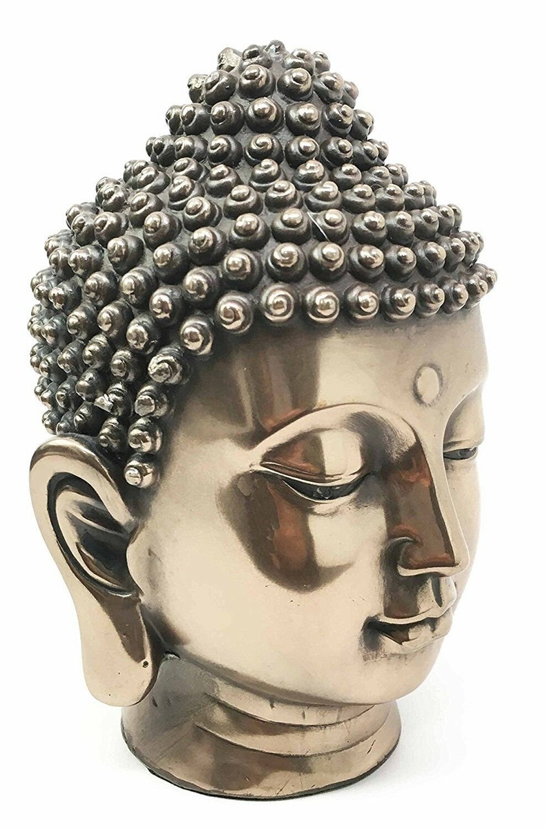 Buddha brand 飛葉飛火　D.L CD 6枚 Buddha brand 飛葉飛火 D.L CD 6枚 Buddha brand 飛葉飛火 D.L CD
