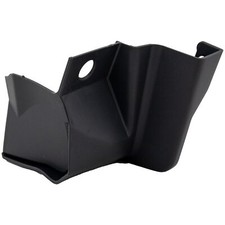 New Fender Flares for 2010-2017  Equinox Front Driver Side PP Plastic