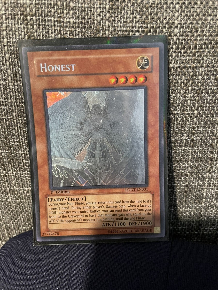 how to tell if my yugioh cards are real How to Identify Fake Yu-Gi-Oh Cards: 4 Easy Methods