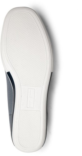 Zapatilla deportiva de malla Me Too Eden 9,5 W - Imagen 6 de 7