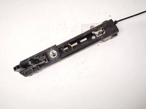 Volkswagen Golf 2010 Other holders 1t0857819b, Genuine #1714719-10