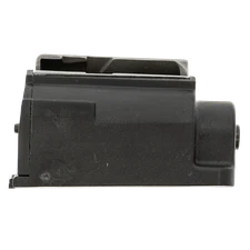 Ruger 77/44, 99/44 Deerfield 44 Rem Magnum 4-Round Magazine 90176