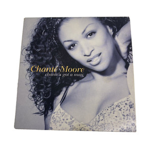 Chante Moore Cds | eBay