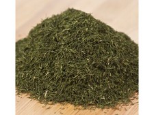 Whole Dill Weed Spice Spices Seasoning 1 Pound