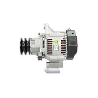 Lichtmaschine Toyota 70A OEM +Line - Vgl.Nr. 0986049510 / 1002115200 / 100211537