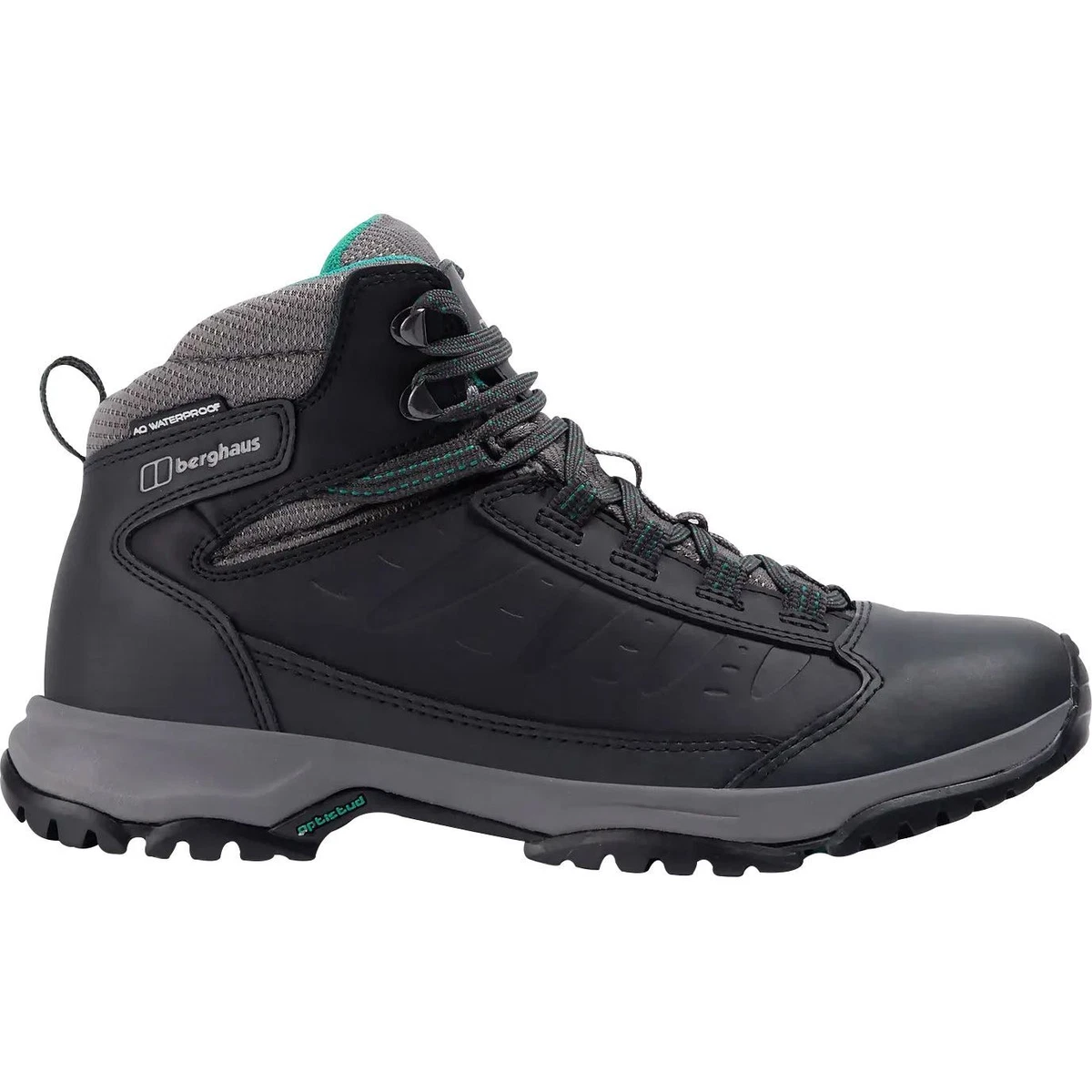 Ebay Berghaus Womens Walking Boots Clearance head.hesge.ch