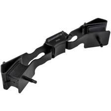 Support moteur Jeep WRANGLER