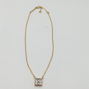 michael kors necklace ebay