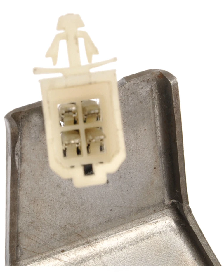 Nuevo motor limpiaparabrisas Cardone Industries 85-4542 Foto 4 de 4