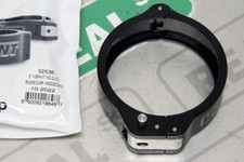 Vibrant PINLESS HD 2.0 Quick Release Clamp fo...
