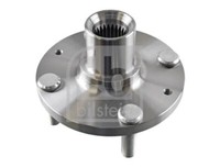 Febi Bilstein 170362 Radnabe Vorne Links Rechts FüR Hyundai KIA