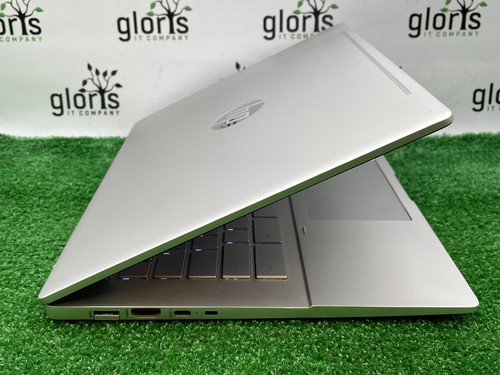 Laptop HP Pro c640 Chromebook Intel i5-10310U 1.70 / 8GB RAM / 64GB SSD ChromeOS - Imagen 8 de 17