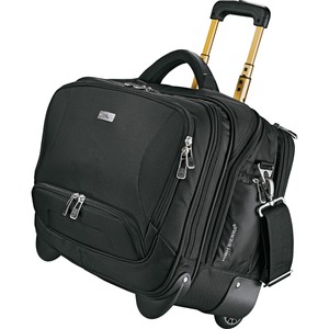 high sierra laptop bolsa