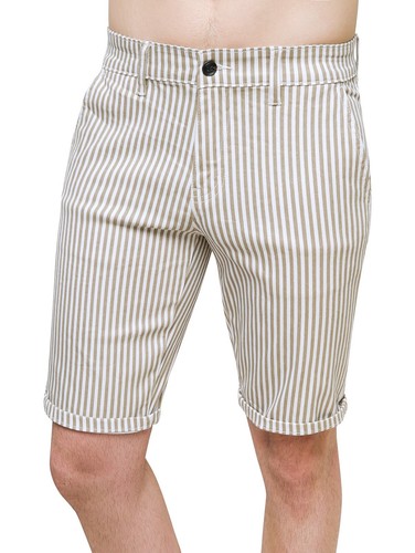 Pantaloni Corti Carhartt Hot Sale, 56% OFF | www.emmaginer.com