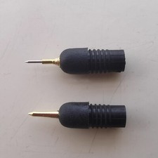 Oscilloscope Probe Needle Tip Tentacle Replacement parts for Agilent/Keysight