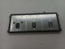 Celda de batería de coche híbrido/eléctrico Lexus GS 300 350 430 450H 2007 AMD112640