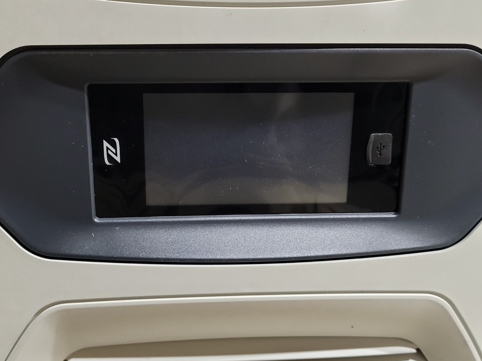 Rittal WallMounted Cooling Unit Blue e+ 1.6 5.8 kW eBay