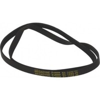 Multigrip Riemen 1233 J5 El D062042