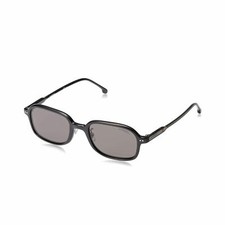  CA199/G/S 0807 IR Mens Carrera CA199/G/S Sunglasses