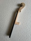 Bild 3 von 11