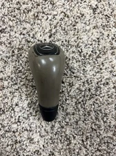 Mercedes OEM Transmission Shift Knob Shifter W140 W210 R129 C140 W163 W208 W220