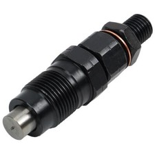 3X Fuel Injector 131406490 for Perkins 403D-15 403D-15T 403D-17 403F-15 403F-15T