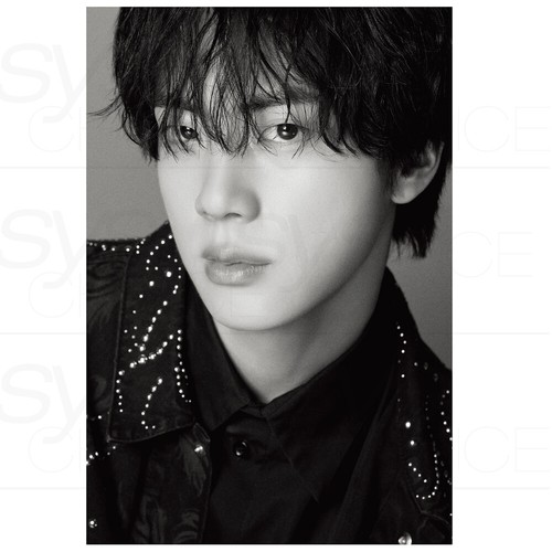 DICON D’FESTA BTS: Envío 10 Aniversario + Envío Express - Imagen 12 de 17