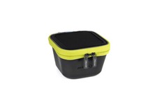 Matrix Fishing EVA Air-Flow Bait Tub