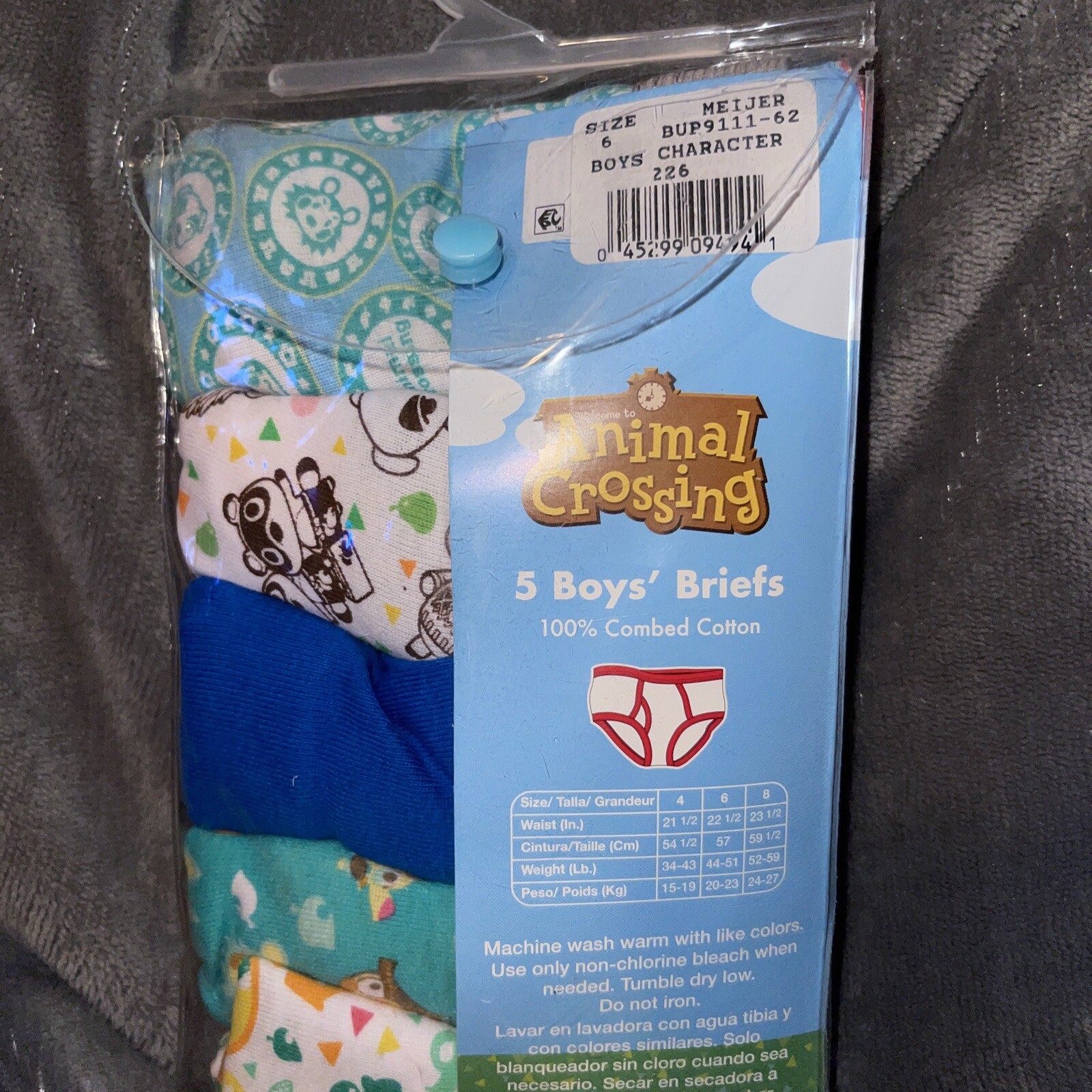 Picture 4 of 6