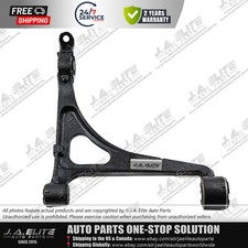 Right Front Suspension Control Arm fits Bentley Mulsanne (2010+), 3Y0407022C