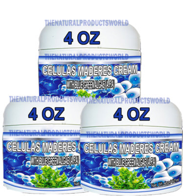Cellulas Madres NEW STEAM CELL Biomatrix,celulas madres,madre celp plus,REGENEX