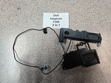 Dell Speaker INSPIRON 13 7359 