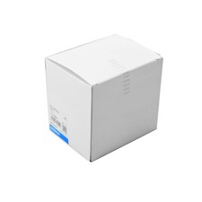 1PCS OMRON CJ1M-CPU21 UNIT PLC Controls MODUL...