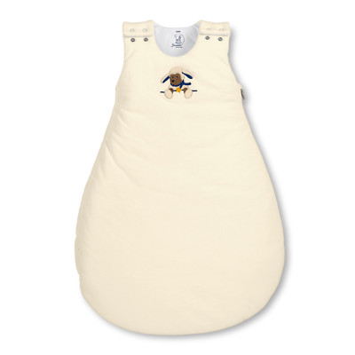 kristelli zelt Coody Dome Aufblasbares Kuppelzelt Beige – Coody – Aufblasbare Zelte & Camping Zubehör Frühstück_Campingplatz Size:6 ft  x  8 ft Bestway Pavillo Coolground 3