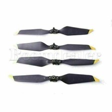Quick-Release Propellers Blades Low-Noise For DJI Mavic PRO Drone Platinum 8331