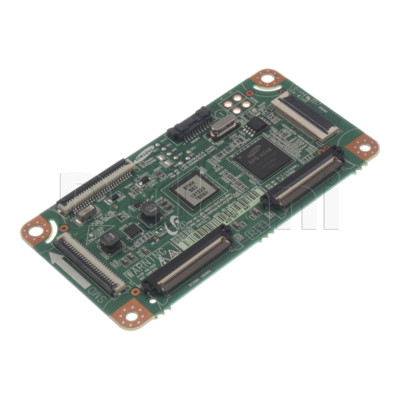 BN96-30098A Original Samsung Logic Board Samsung Samsung PN51F4500BFXZA TS02