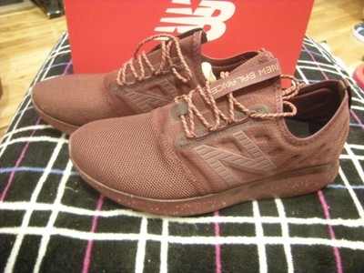 new balance 996 v3 burgundy