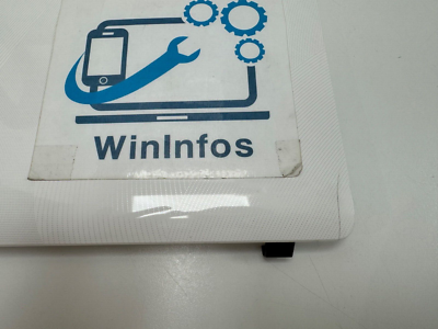 PLASTURGIE COQUE Ecran pour ASUS K53S EUR 20,00 - FR