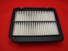 WINFIL LUFTFILTER passend für CHEVROLET AVEO 04-, DAEWOO KALOS 02- OE zu Vergl.: