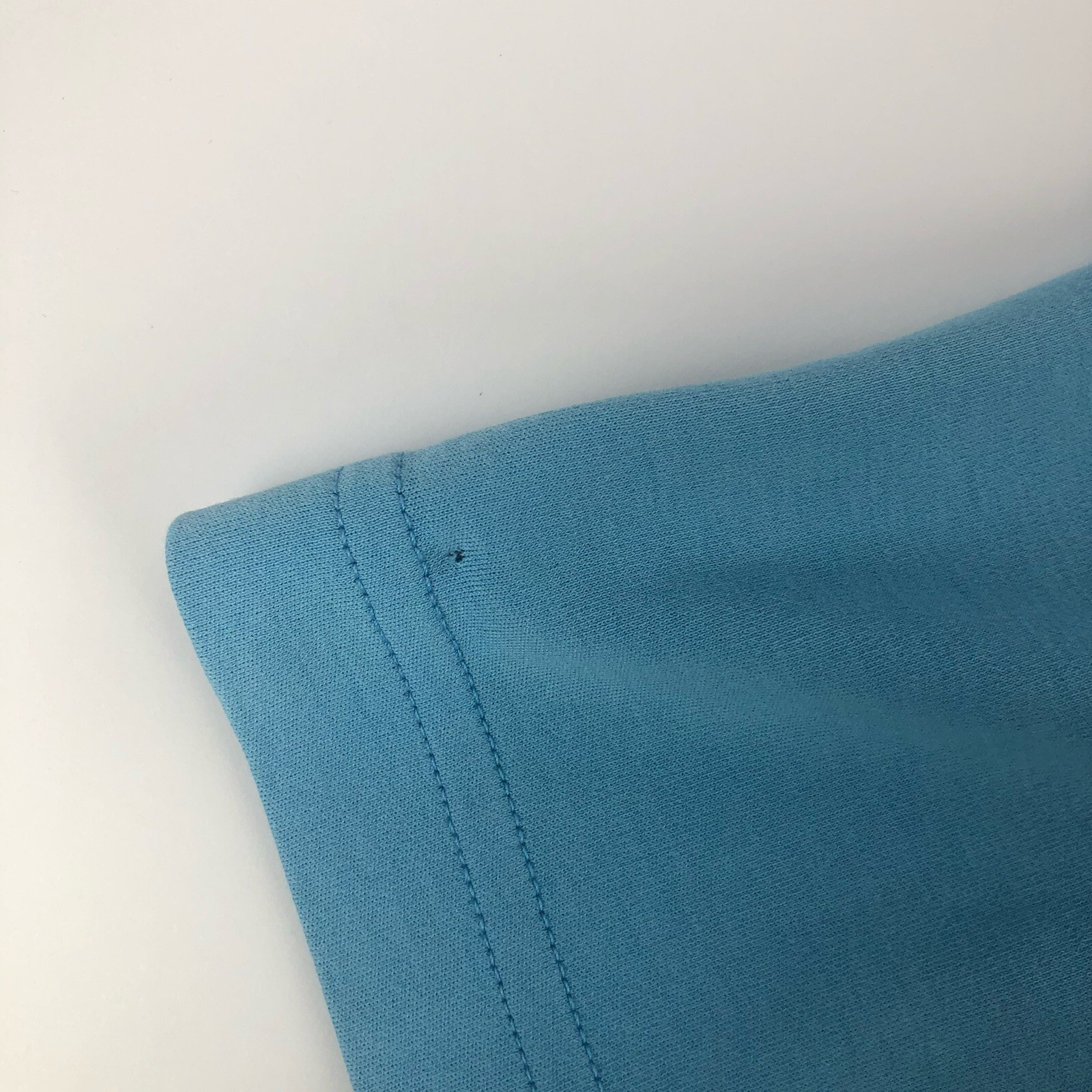 Photo 10/11