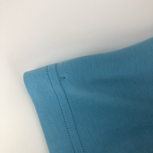 GRAND polo de golf homme collection Bobby Jones bleu coton - Photo 10/11