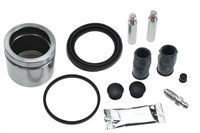Autofren Seinsa D44113S Reparatursatz, Bremssattel FüR Bmw, Land Rover