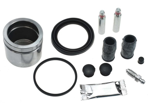 Autofren Seinsa D44113S Reparatursatz Bremssattel Kolben Vorne-image