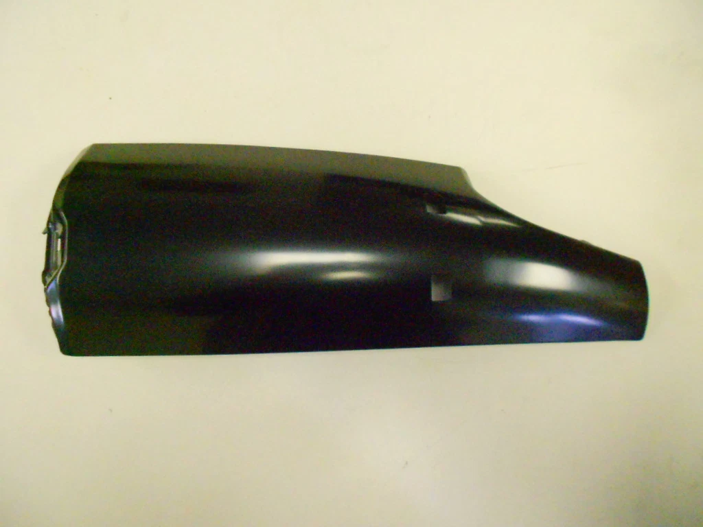 MC997689 MITSUBISHI CAB SIDE PANEL OEM | eBay