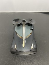 Cobra XRS 9445 14 Band High Performance Car Radar Laser Detector Parts/Repair