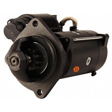 Massey Ferguson 430 431 533 543 563 Starter