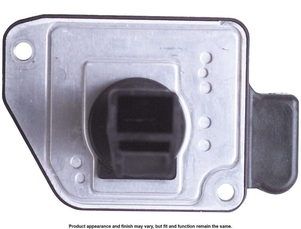 Sensor de flujo de aire de masa Cardone para Audi A4 Quattro 2000-2001 2,8 L V6 Foto 3 de 4