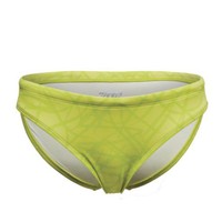 Zoot Women's Swim Training Bottom Honeydew Static Small on sale Zoot Women's Swim Training Bottom Honeydew Static Small on sale