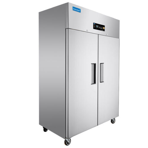 48-commercial-freezer-icecasa-double-door-commercial-reach-in-freezer